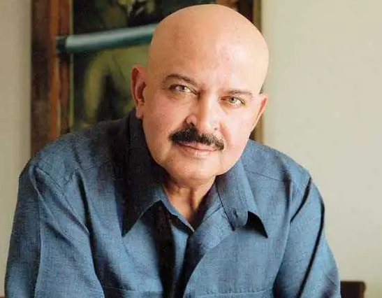 rakesh roshan 